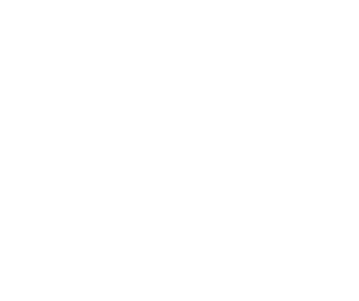 An Long Furniture